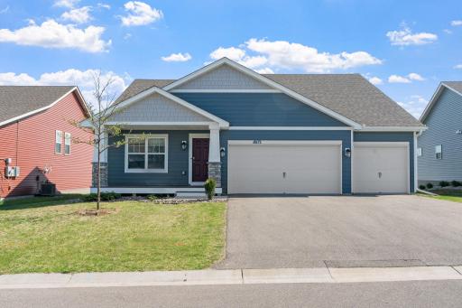 18172 Hartlin Avenue, Lakeville, MN 55044