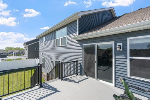 18172 Hartlin Avenue, Lakeville, MN 55044
