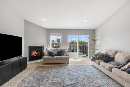 18172 Hartlin Avenue, Lakeville, MN 55044
