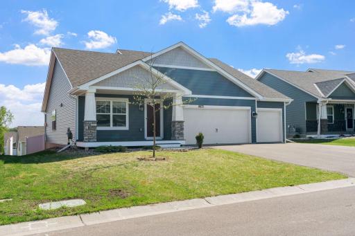 18172 Hartlin Avenue, Lakeville, MN 55044