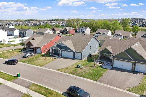 18172 Hartlin Avenue, Lakeville, MN 55044