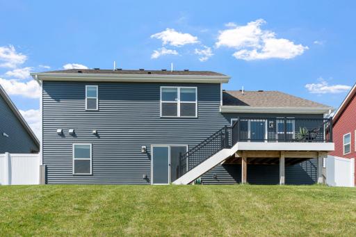 18172 Hartlin Avenue, Lakeville, MN 55044