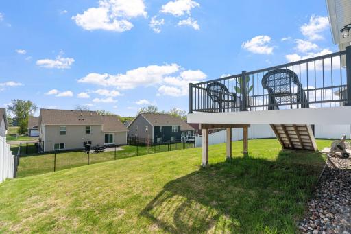 18172 Hartlin Avenue, Lakeville, MN 55044