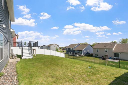 18172 Hartlin Avenue, Lakeville, MN 55044