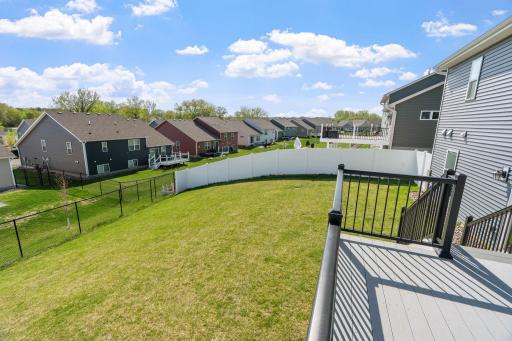 18172 Hartlin Avenue, Lakeville, MN 55044