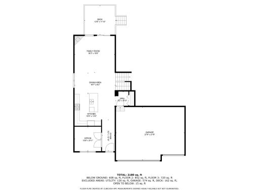 2-2nd_floor_18172_hartlin_avenue_lakeville_with_dim.jpg
