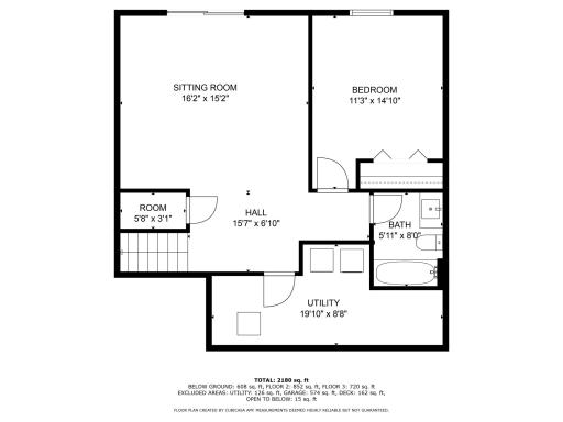 1-1st_floor_18172_hartlin_avenue_lakeville_with_dim.jpg