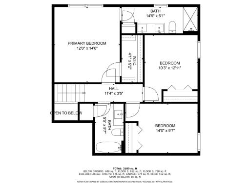 3-3rd_floor_18172_hartlin_avenue_lakeville_with_dim.jpg