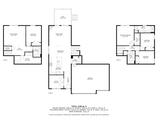 4-all_floors_18172_hartlin_avenue_lakeville_with_dim.jpg