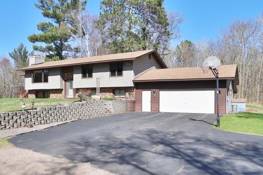 Photo for 16153 Chestnut Drive, Brainerd, MN 56401 - listing #6713307 16153 Chestnut Drive, Brainerd, MN 56401