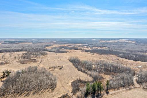 XXXX 320th Avenue, Brook Park, MN 55007