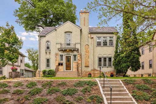 This exceptional property offers spacious units that live like single family homes. Each unit features 3 bedrooms & 2 bathrooms, including a private ensuite.