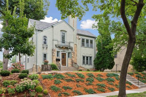 This exceptional property offers spacious units that live like single family homes. Each unit features 3 bedrooms & 2 bathrooms, including a private ensuite.