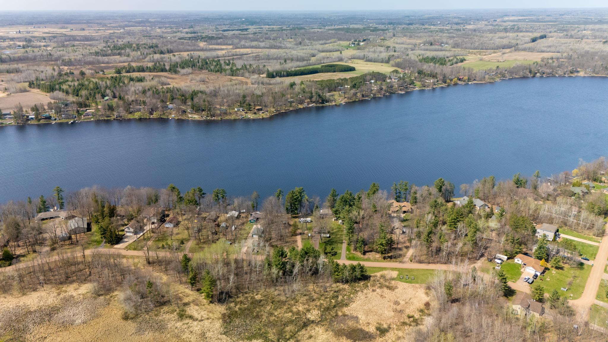 18767NLakeLaneDronePics-01.jpg
