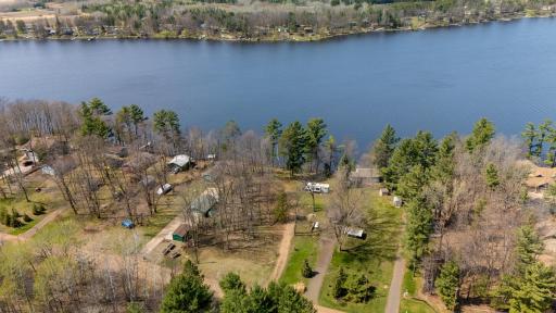 18767 N Lake Lane, Pine City, MN 55063