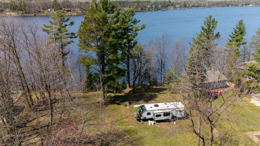 18767 N Lake Lane, Pine City, MN 55063