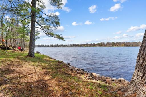 18767 N Lake Lane, Pine City, MN 55063