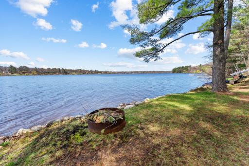 18767 N Lake Lane, Pine City, MN 55063