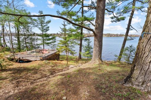 18767 N Lake Lane, Pine City, MN 55063