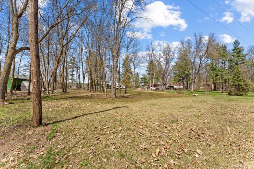 18767 N Lake Lane, Pine City, MN 55063
