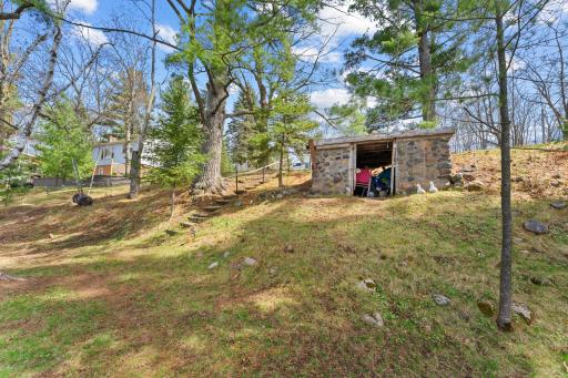 18767 N Lake Lane, Pine City, MN 55063