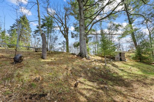 18767 N Lake Lane, Pine City, MN 55063