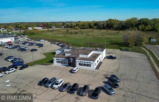 4320 Highway 52 N, Rochester, MN 55901