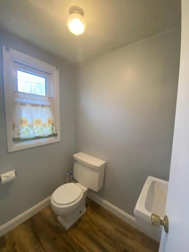 528 N Broadway Street, Spring Valley, MN 55975
