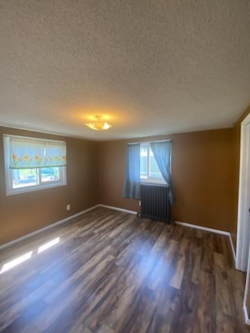 528 N Broadway Street, Spring Valley, MN 55975