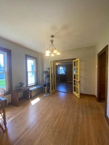 528 N Broadway Street, Spring Valley, MN 55975