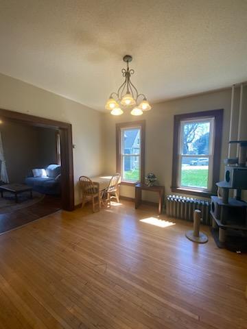 528 N Broadway Street, Spring Valley, MN 55975