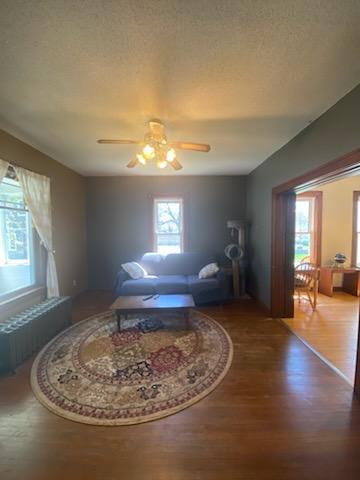 528 N Broadway Street, Spring Valley, MN 55975