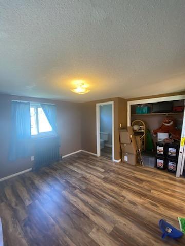 528 N Broadway Street, Spring Valley, MN 55975