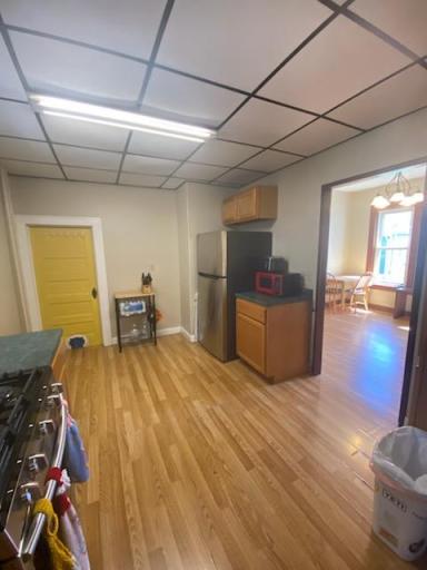 528 N Broadway Street, Spring Valley, MN 55975
