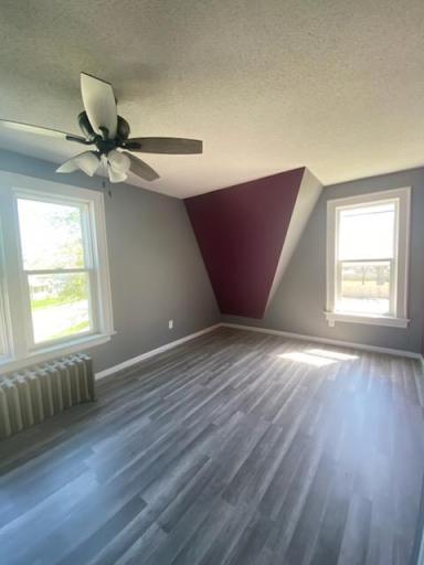 528 N Broadway Street, Spring Valley, MN 55975