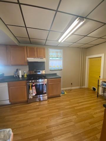 528 N Broadway Street, Spring Valley, MN 55975