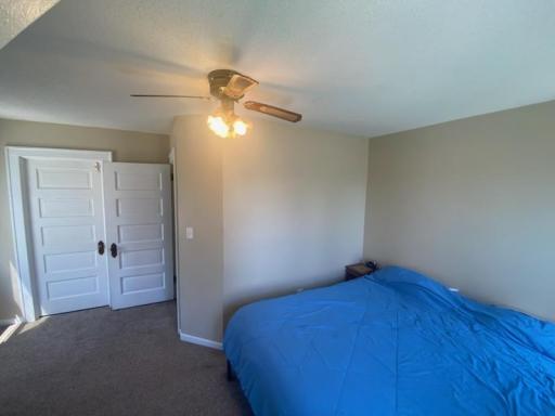 528 N Broadway Street, Spring Valley, MN 55975