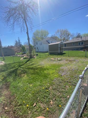 528 N Broadway Street, Spring Valley, MN 55975