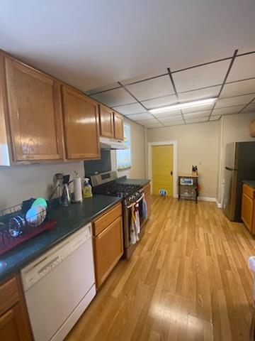 528 N Broadway Street, Spring Valley, MN 55975
