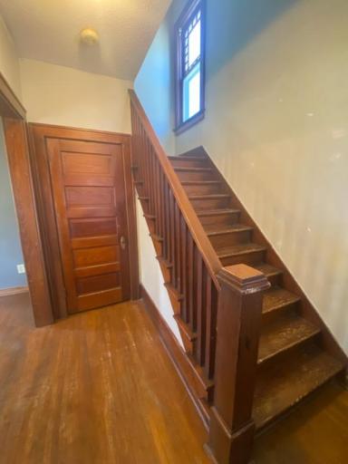 528 N Broadway Street, Spring Valley, MN 55975