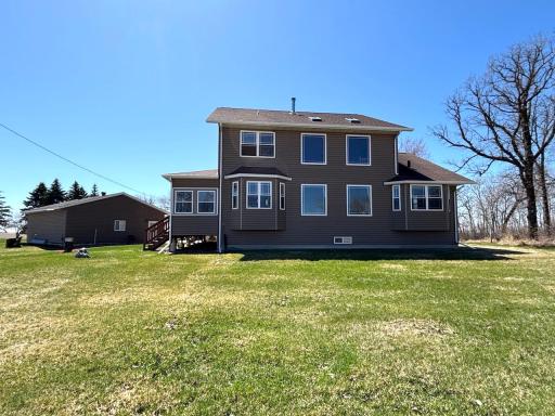 Photo for 21436 200th Avenue NE, Thief River Falls, MN 56701 - Listing #6713424 21436 200th Avenue NE, Thief River Falls, MN 56701