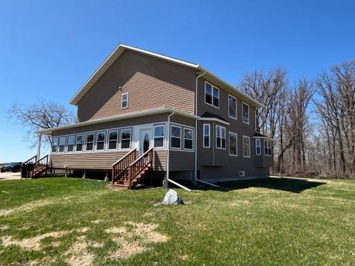 Photo for 21436 200th Avenue NE, Thief River Falls, MN 56701 - Listing #6713424 21436 200th Avenue NE, Thief River Falls, MN 56701