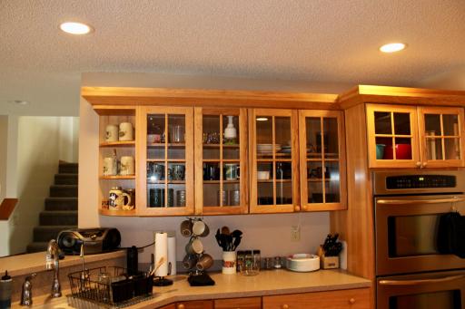 21436 200th Avenue NE, Thief River Falls, MN 56701