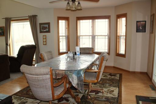 21436 200th Avenue NE, Thief River Falls, MN 56701