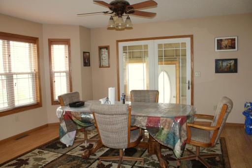 21436 200th Avenue NE, Thief River Falls, MN 56701