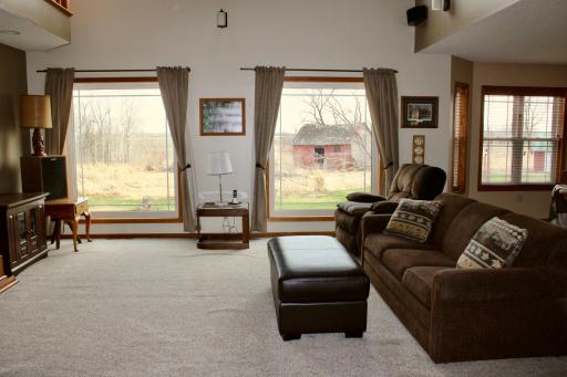 21436 200th Avenue NE, Thief River Falls, MN 56701