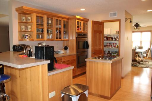 21436 200th Avenue NE, Thief River Falls, MN 56701