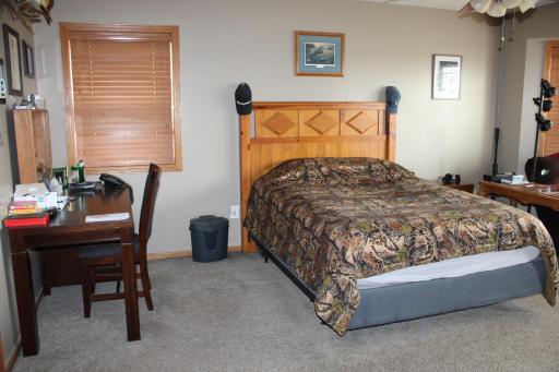 21436 200th Avenue NE, Thief River Falls, MN 56701