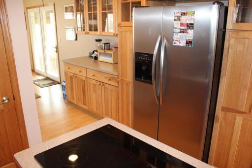 21436 200th Avenue NE, Thief River Falls, MN 56701