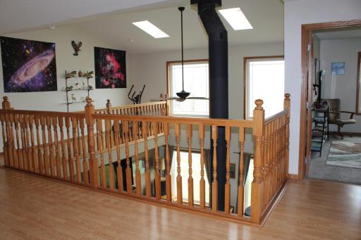 21436 200th Avenue NE, Thief River Falls, MN 56701